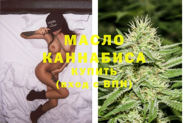 крисы Володарск
