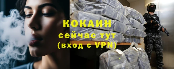 крисы Володарск