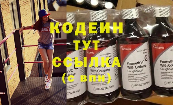 крисы Володарск